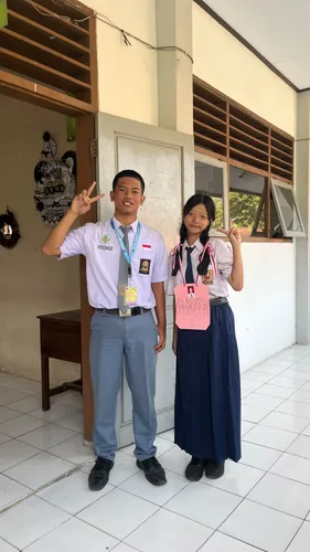 DIRA